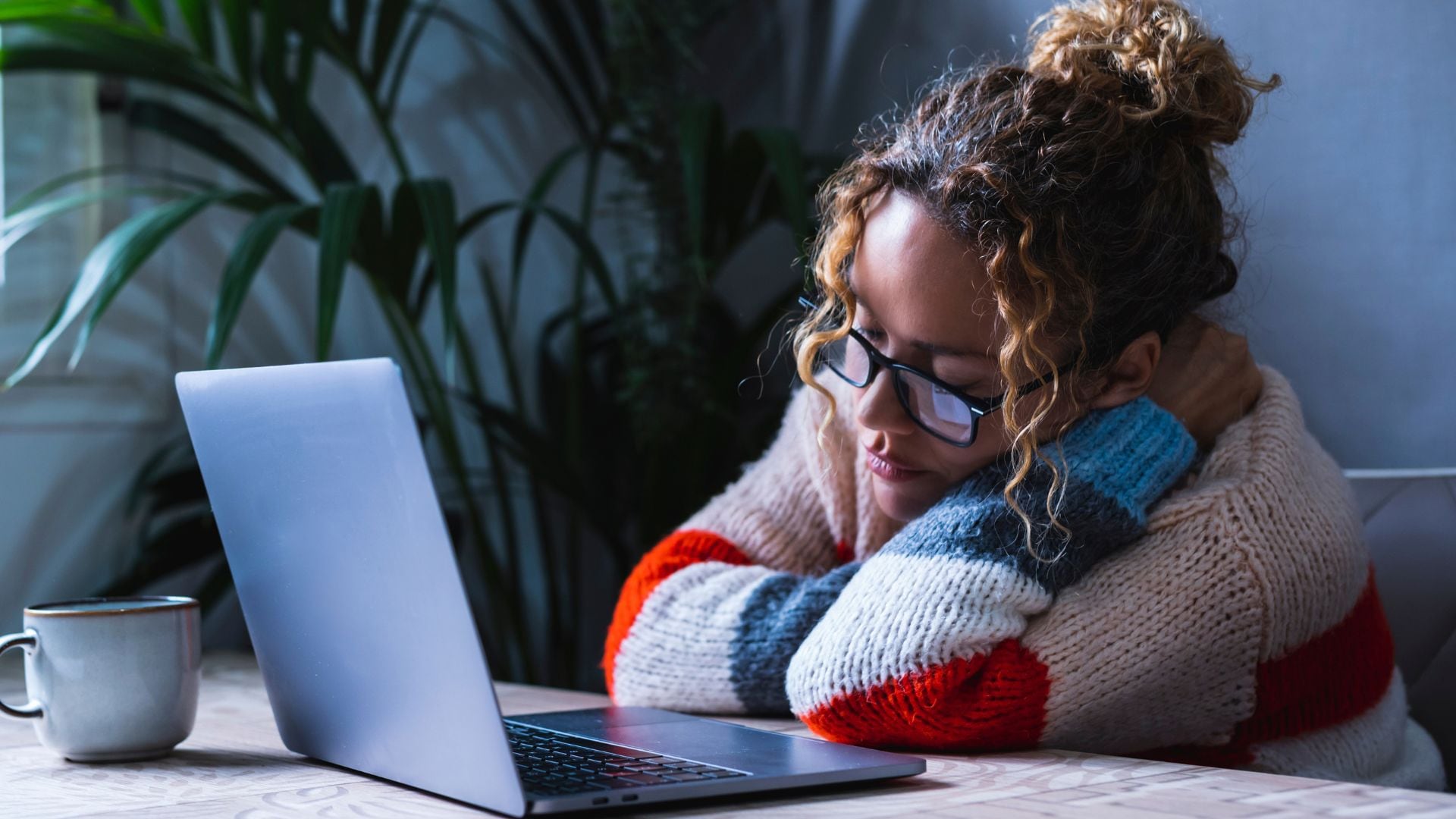 ¿Cuál es el origen del Blue Monday, el día más triste del año para 2025?