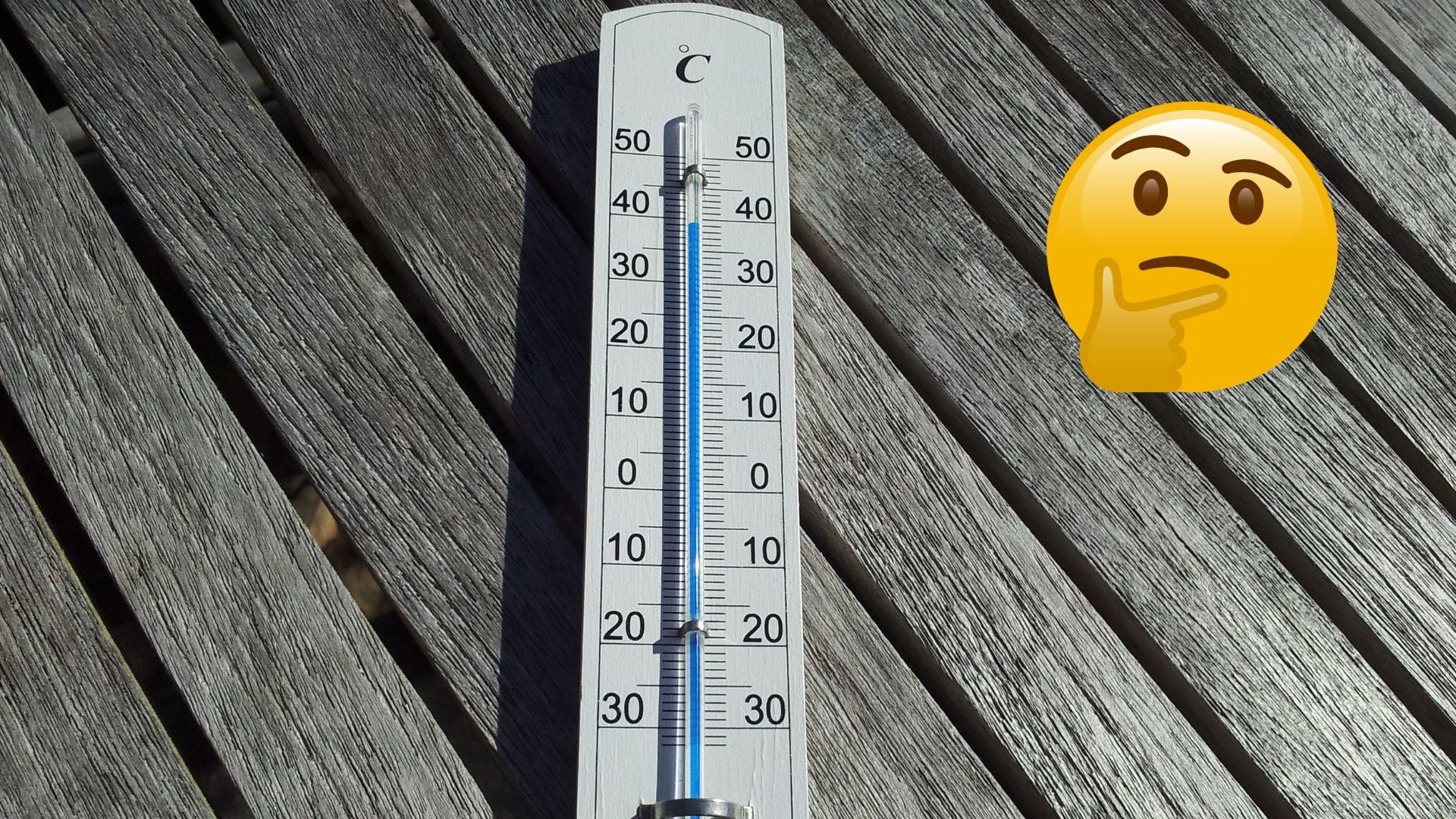 ¡Bajará la temperatura! Este será el clima en Aguascalientes la semana del 24 al 29 de agosto 2026