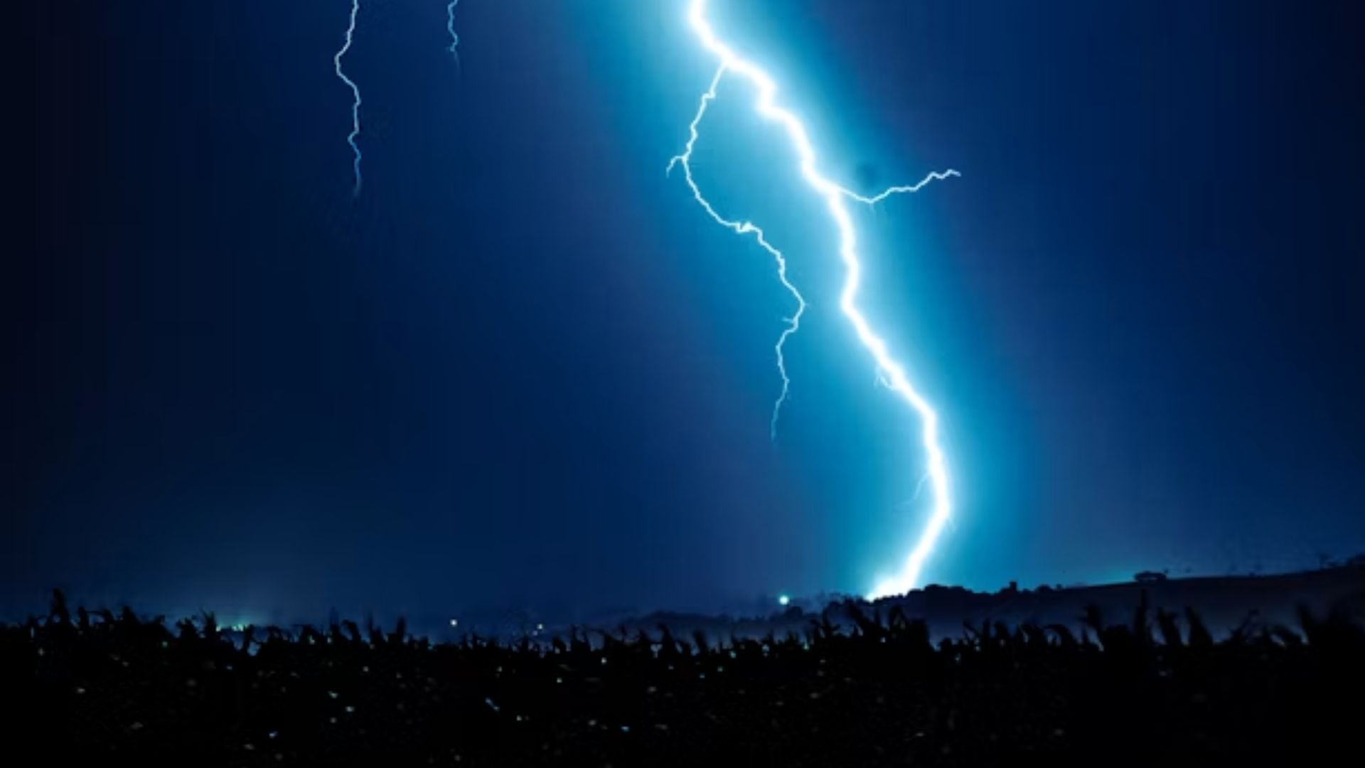 ¿A qué hora pronostican lluvia en Aguascalientes? Alertan por tormenta negra en México hoy 9 de septiembre 