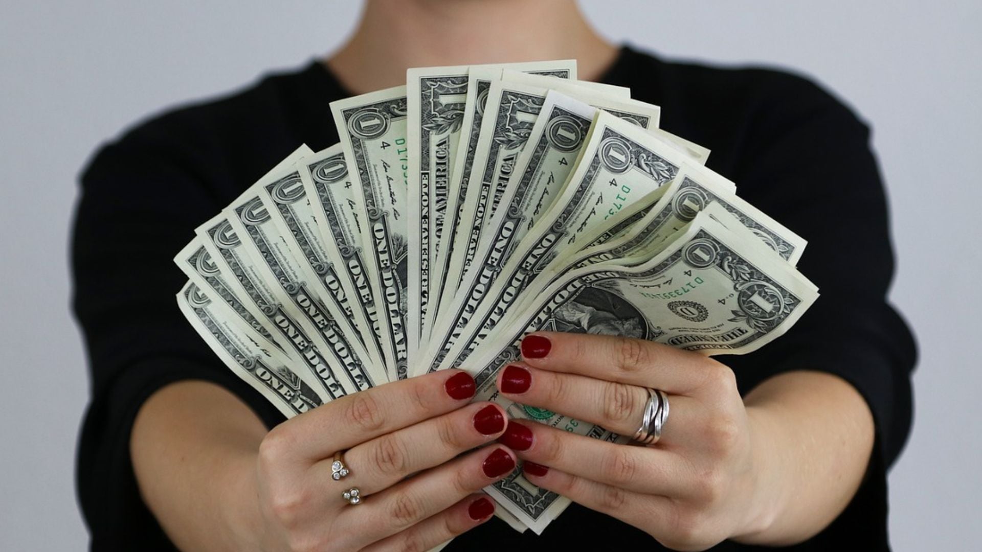 Así arranca la semana el Superpeso: Este es el precio del dólar en Aguascalientes hoy 14 de septiembre de 2026