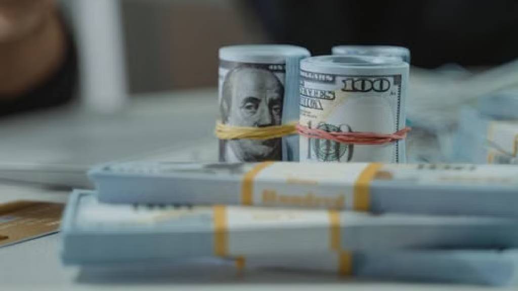 Dólar hoy en Zacatecas: ¿Cómo esta el tipo de cambio este viernes 4 de septiembre?
